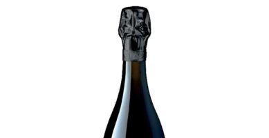 Cà del Bosco | Franciacorta DOCG Vintage Collection Dosage Zéro | 2016 | Cl 75