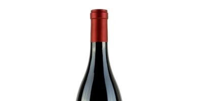 Cantina Imperatori | Cabernet Sauvignon | IGP | 2016