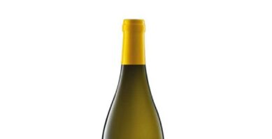 San Michele Appiano | Merol | Chardonnay DOC | 2019 | cl 75