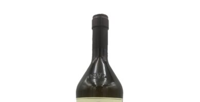 San Michele Appiano | Sanct Valentin Chardonnay DOC | 2018 | Cl 75