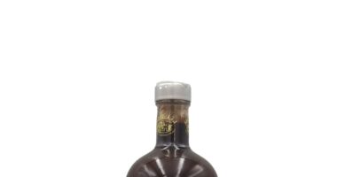 Crema di Cioccolato | Liquorificio Morelli | Cl 50