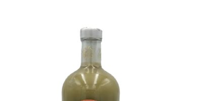 Crema di Pistacchio | Liquorificio Morelli | Cl 50