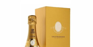 Louis Roederer | Champagne Cristal Magnum | 2009 | Cl 150