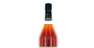 Dartigalongue | Bas Armagnac Dartigalongue Millésimè | 1986 | Cl 70