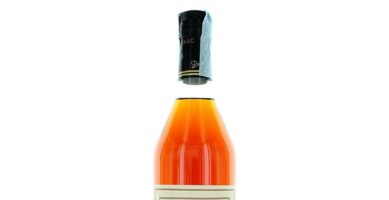 Dartigalongue | Bas Armagnac | 2000 | Cl 70