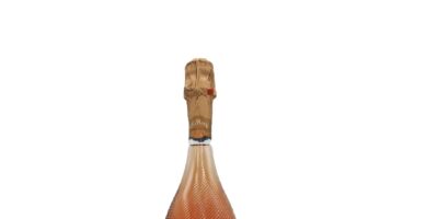 Foss Marai | Roos Spumante Rose’ Brut | Cl 75