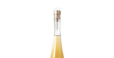 Grappa 98 Invecchiata cl.70 Liquorificio Morelli