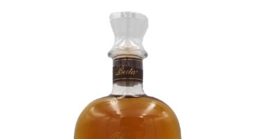 Grappa Berta | Bric del Gaian | Cl 70