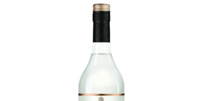 Mazzetti d’Altavilla | Collezione Grappa di Arneis | Bianca | Cl 70