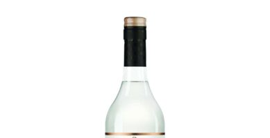 Mazzetti d’Altavilla | Collezione Grappa di Moscato | Bianca | Cl 70