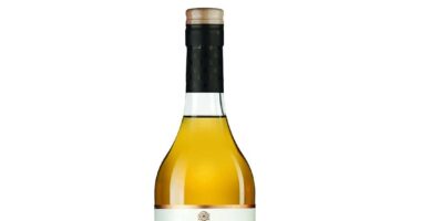 Mazzetti d’Altavilla | Collezione Grappa di Moscato | Cl 70