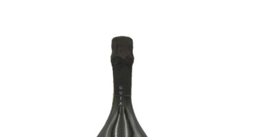 Foss Marai | Guia Prosecco DOCG Mill. Brut | Cl 75