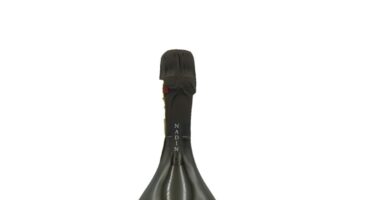 Foss Marai | Nadin Prosecco DOCG Mill. Dry | Cl 75