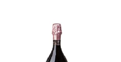 Bassoli | Il Manfreina | Lambrusco Di Sorbara | cl75