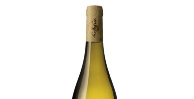 Jasci & Marchesani | Riesling Histonium Biologico | 2019 | Cl 75