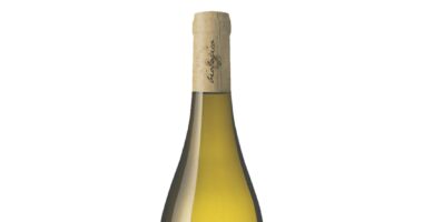 Jasci & Marchesani | Traminer Terre Di Chieti IGT Biologico | 2019 | Cl 75