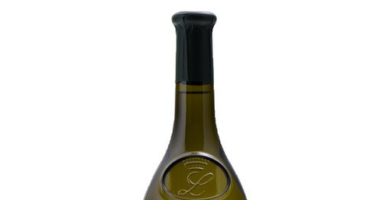 Pouilly Fume- Baron Del 2015 Cl 75 | 2015 | Baron De Ladoucette