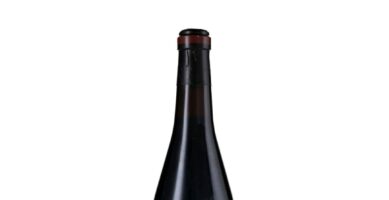 Valentini | Montepulciano d’Abruzzo DOC | 2015 | Cl 75