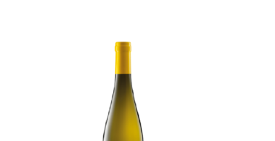 San Michele Appiano | Montiggl Riesling DOC | 2019 | Cl 75