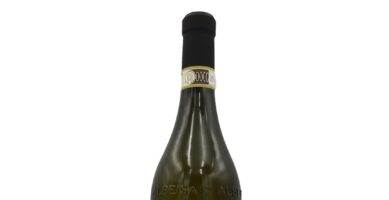 Montalbera | Moscato d’Asti | DOCG | 2019 | Cl 75