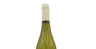 San Michele Appiano | Muller Thurgau DOC | 2019 | | cl 75