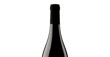 Deltetto | I Lioni | Nebbiolo d’Alba | DOC | 2018 | ml 375