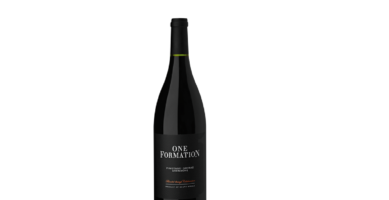 One Formation | Boland Cellar | 2016 | Cl 75