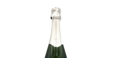 Opera Brut | Metodo Classico | Le Marchesine