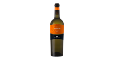 Pecorino Falerio Doc | Casalfarneto | 2018 | Cl 75