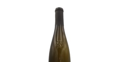 Terlan | Weissburgunder Pinot Bianco DOC | 2019 | Cl 75