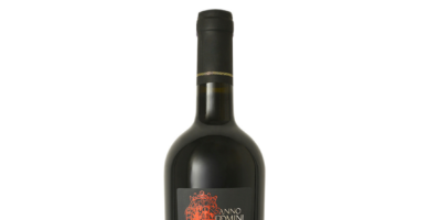 Antica Hirpinia | Musico | Campania Rosso IGT | 75cl