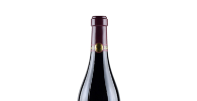 Masi | Costasera | Amarone della Valpolicella Classico DOCG | 2015 | 75cl