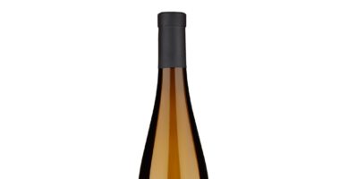 San Michele Appiano | Pinot Bianco Schulthauser DOC | 2019 | Cl 75