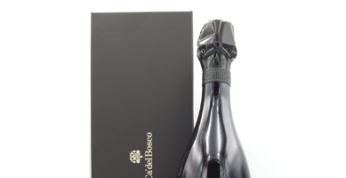 Ca’ del Bosco | Franciacorta Satèn DOCG | Vintage Collection 2016 | Astucciato | cl.75