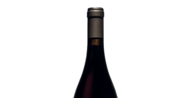 Alessandro di Camporeale | Generazione Alessandro | Croceferro | Etna Rosso DOC | 2018 | cl75