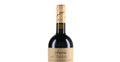 Dal Forno Romano | Amarone della Valpolicella DOCG Monte Lodoletta | 2002 | cl75