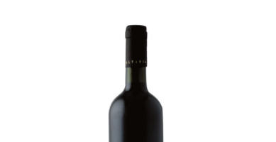 Altavia | Skip Intro | Syrah | Cl 75