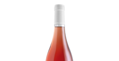 Cantine Guidi | Chia.ro | Rosato Toscano IGT | cl75