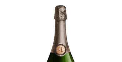 Cantina Rotaliana | R Riserva Brut Trento DOC | 2011 | Cl 75