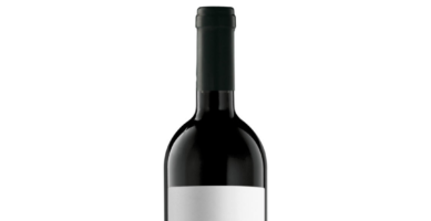 Cantina Rotaliana | Cabernet Doc | 2017 | Cl 75