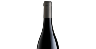 Cantina Rotaliana | Pinot Nero Doc | 2018 | Cl 75