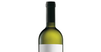 Cantina Rotaliana | Pinot Grigio Doc | 2019 | Cl 75