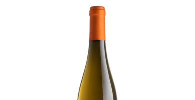 Cantina Rotaliana | Gewürztraminer Doc | 2019 | Cl 75