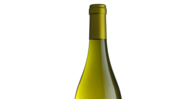 Cantina Rotaliana | Chardonnay Doc | 2019 | Cl 75