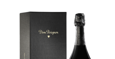 Dom Perignon | Vintage 2010 | Astucciato | Cl 75