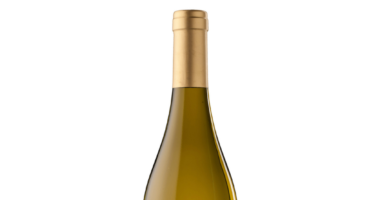 J. Hofstatter | Michei | Sauvignon IGT | 2019 | cl75