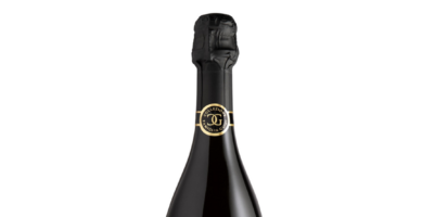 Cantina Guidi | Collezione 90 | Spumante Brut | Cl 75