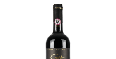 Cantina Guidi | Chianti Classico DOCG Riserva | 2014 | Cl 75