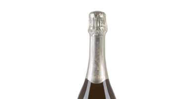 Le Marchesine | Franciacorta Brut Mill. Blanc De Blancs | 2011 | Cl 75