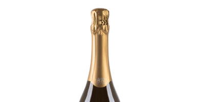 Le Marchesine | Franciacorta Dosage Zero Ris. Secolo Novo | 2009 | Cl 75